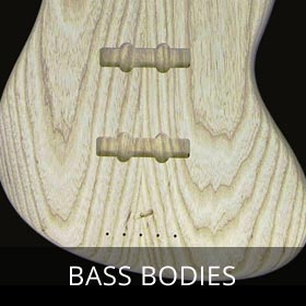 bass-bodies
